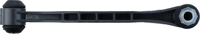 Rod/Strut, stabiliser Left and right LEMFORDER